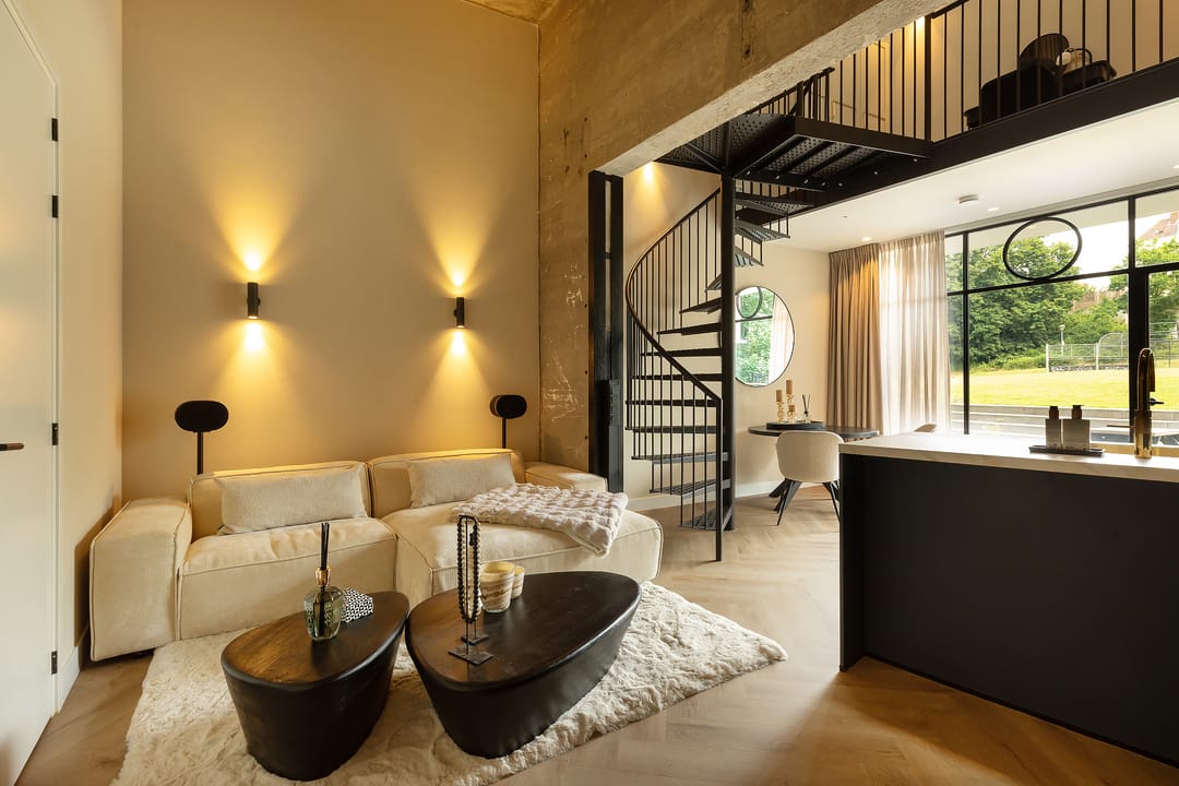 House Image 2