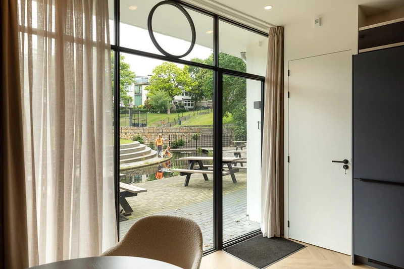 House Image 4