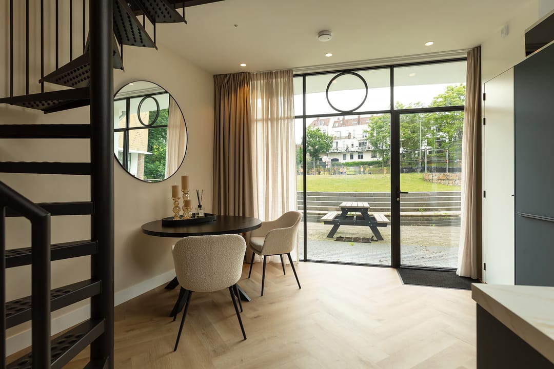 House Image 5