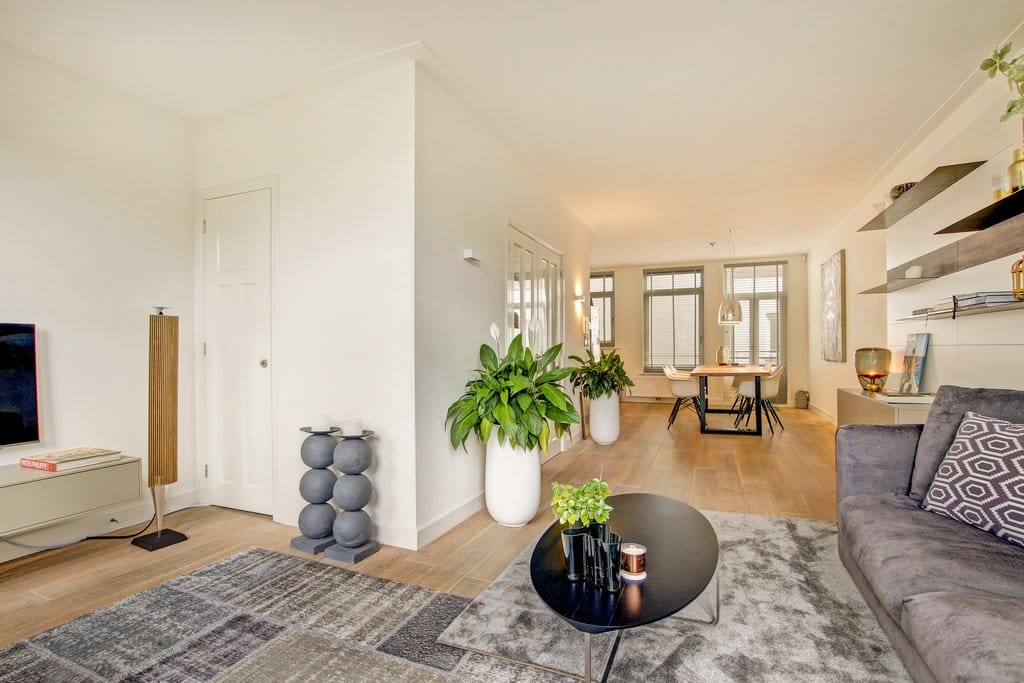 House Image 2