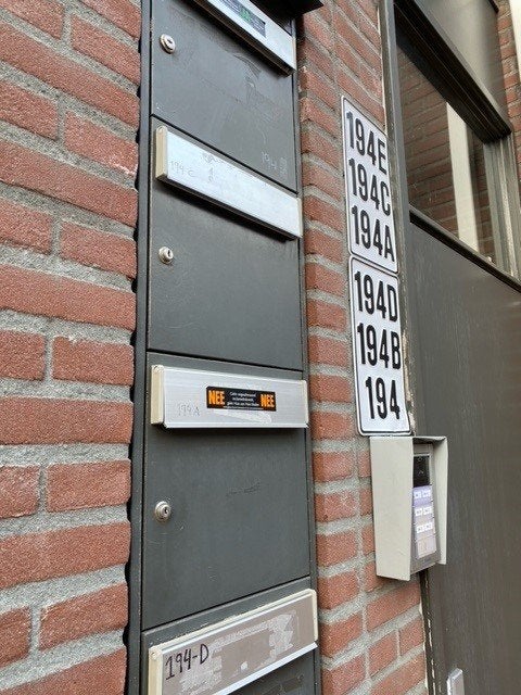 House Image 3