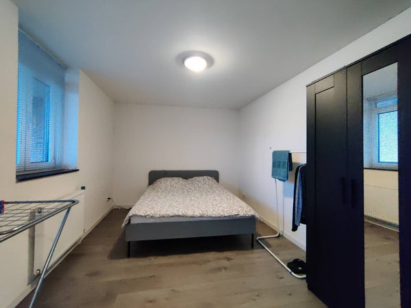House Image 4