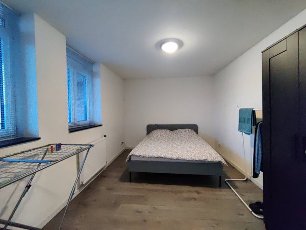 House Image 5