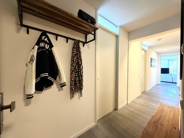 House Image 2