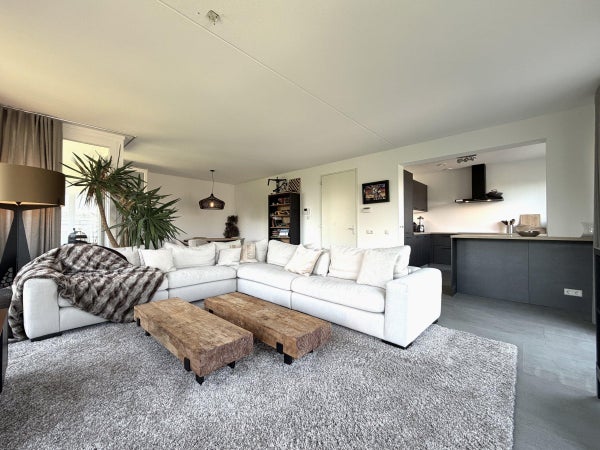 House Image 3