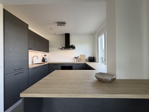House Image 4