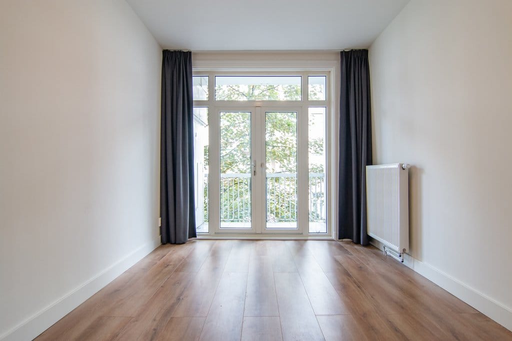 House Image 3