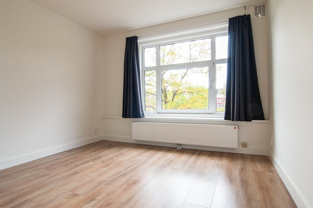 House Image 4