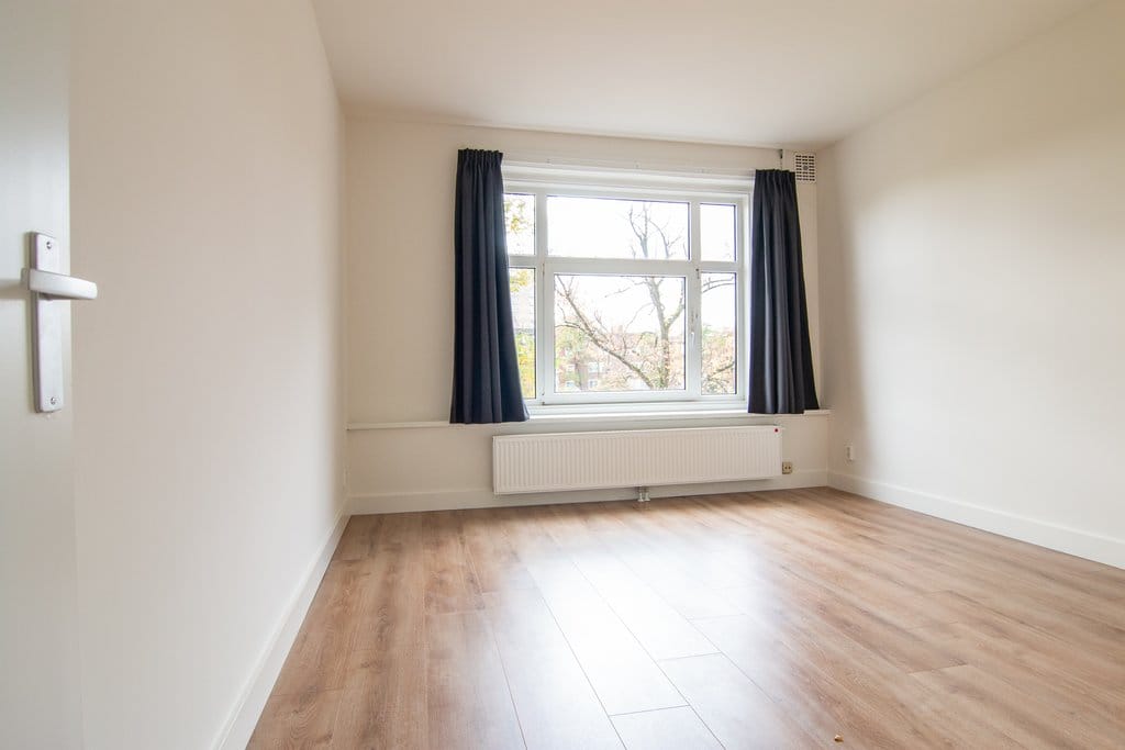 House Image 5