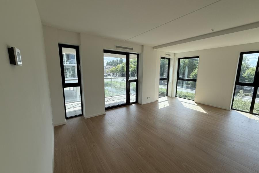 House Image 4