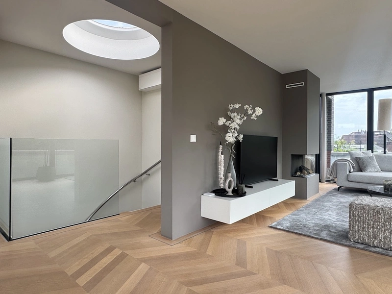 House Image 4