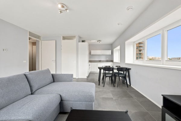 House Image 2