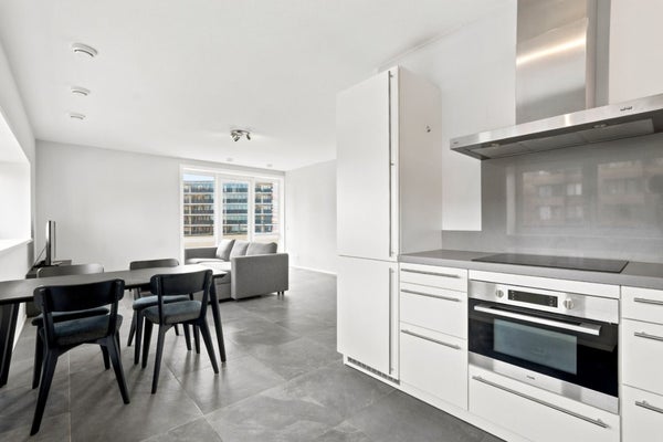 House Image 3