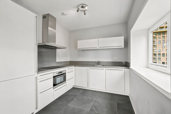 House Image 4