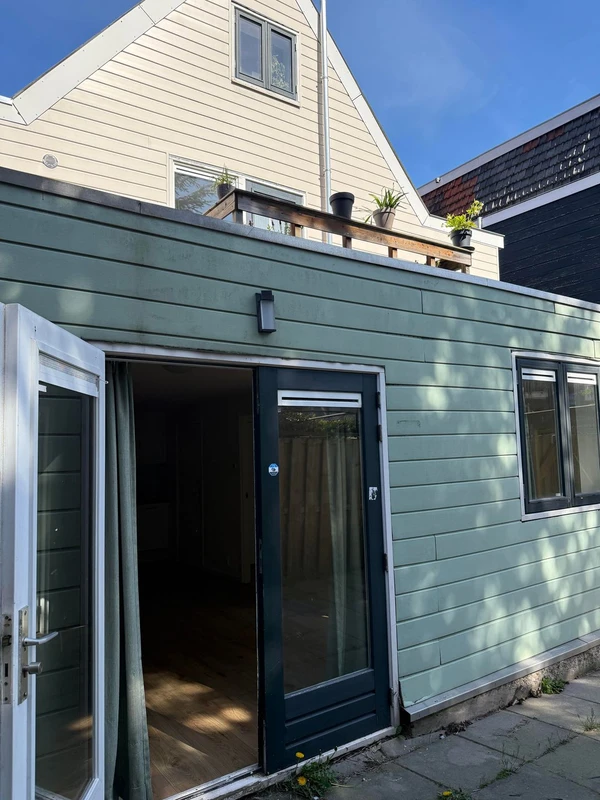 House Image 2