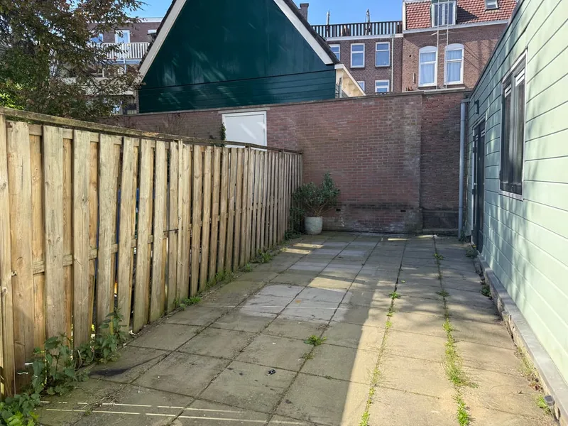 House Image 3