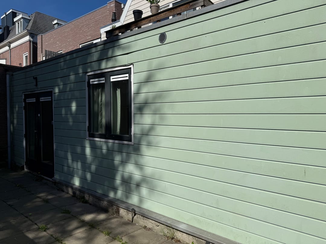 House Image 5
