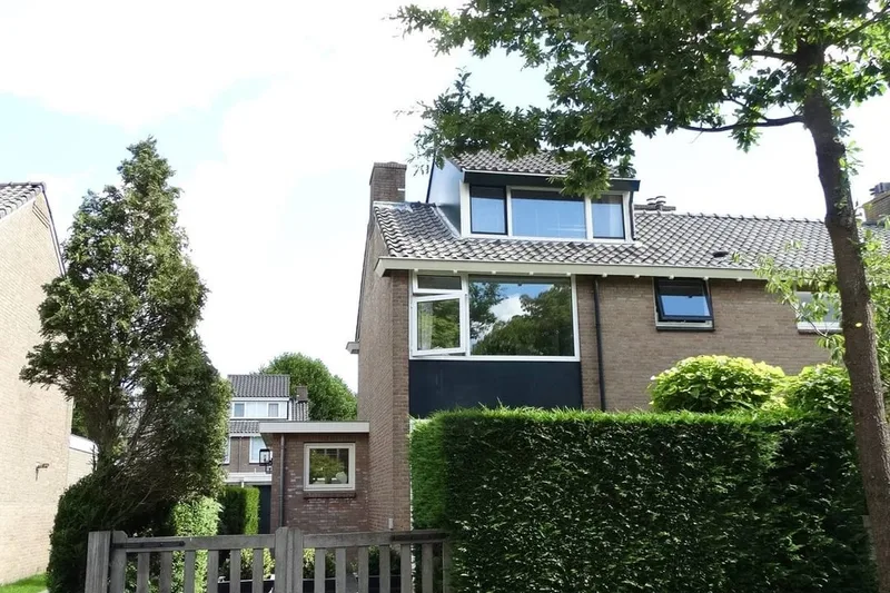 House Image 4