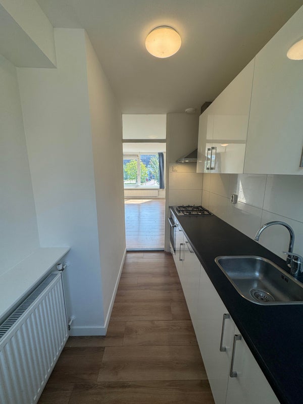 House Image 2