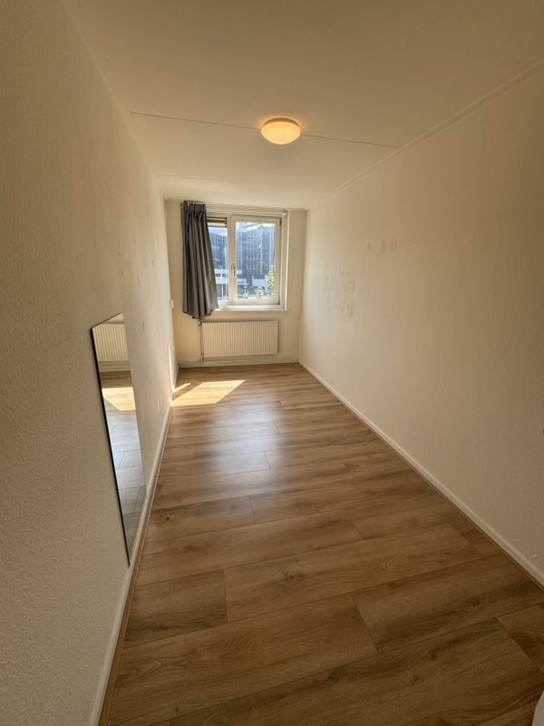 House Image 5