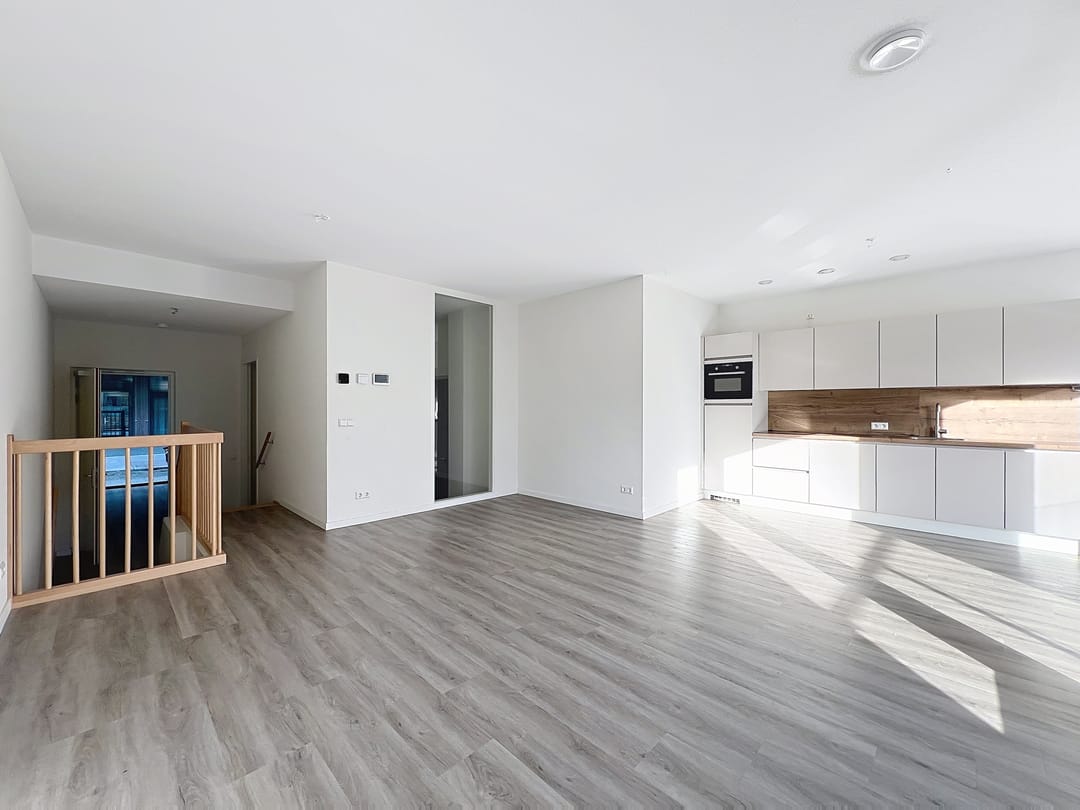 House Image 4