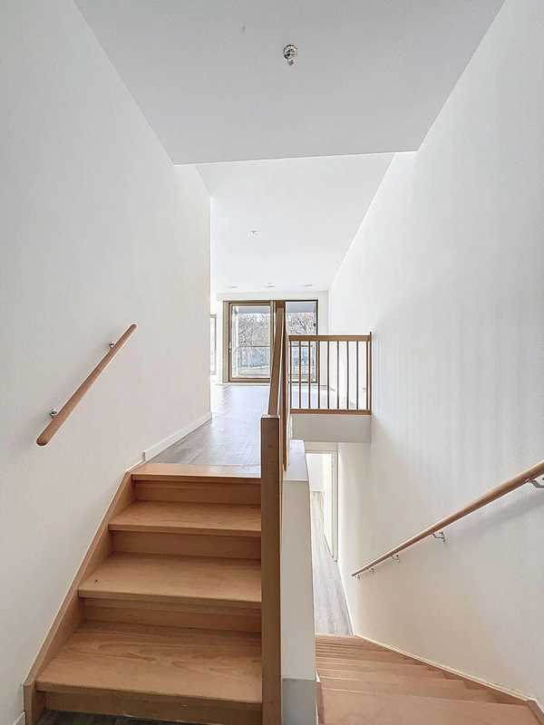 House Image 5