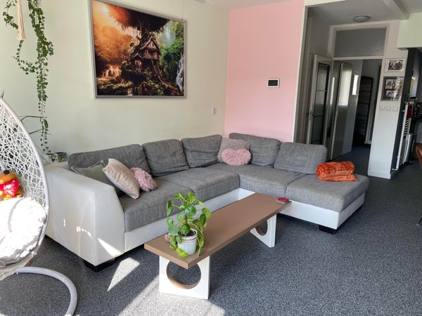 House Image 2