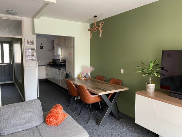House Image 3
