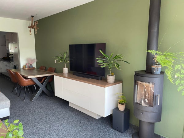 House Image 4