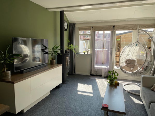 House Image 5