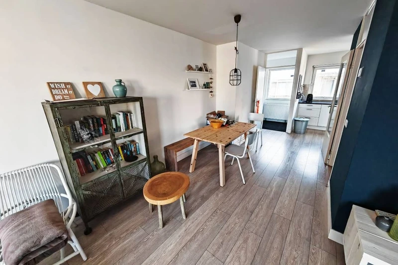 House Image 3