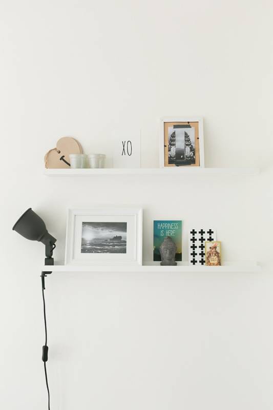 House Image 5