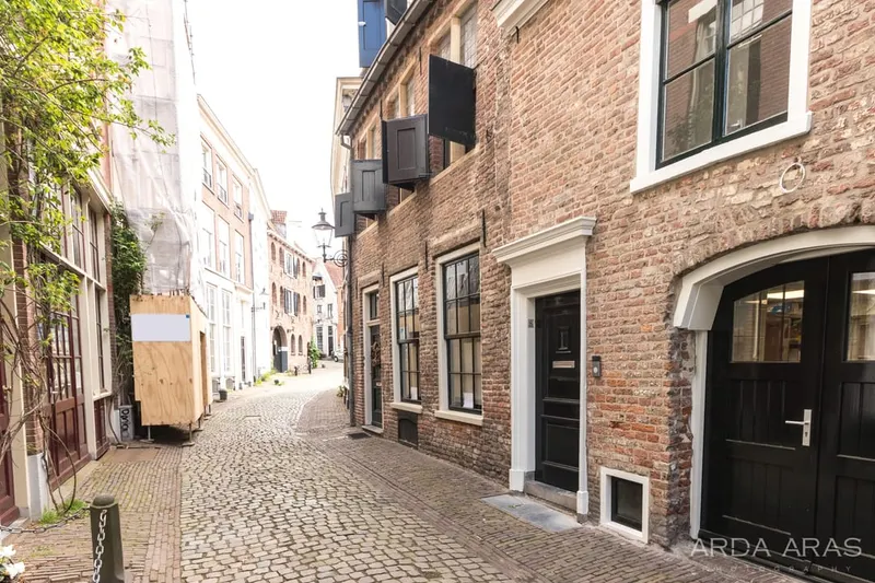 House Image 4