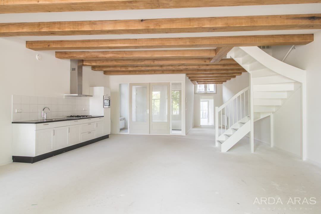 House Image 5