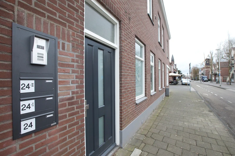 House Image 3