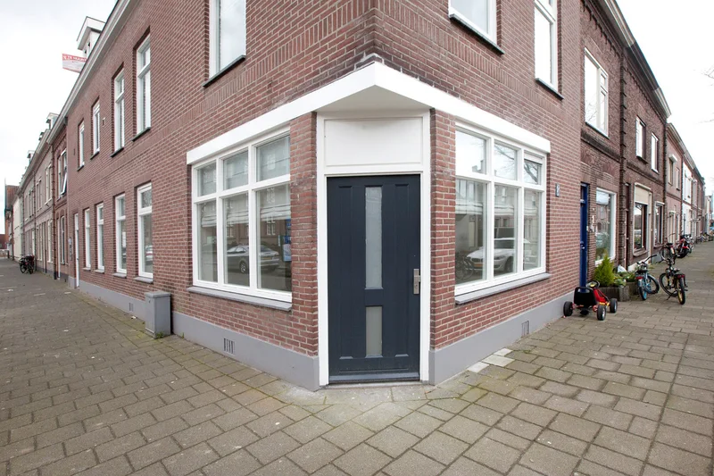 House Image 4