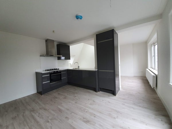 House Image 2