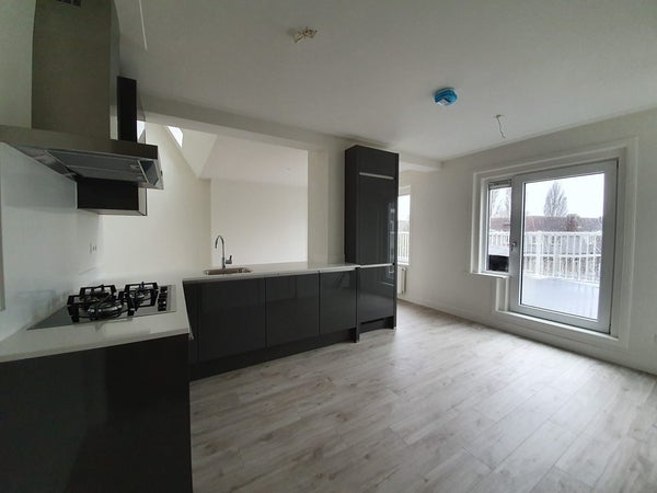 House Image 3
