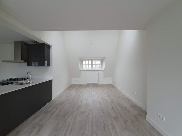 House Image 4