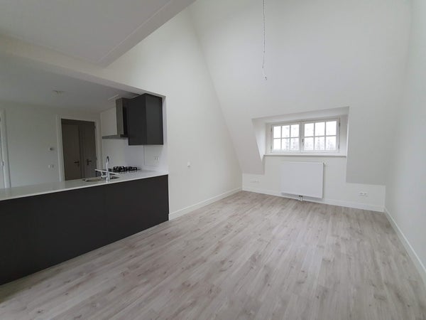 House Image 5