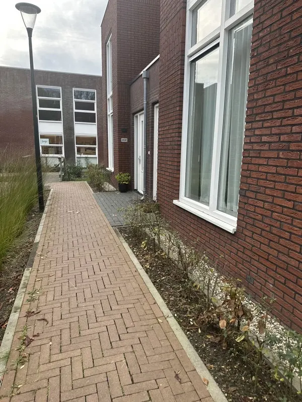 House Image 2
