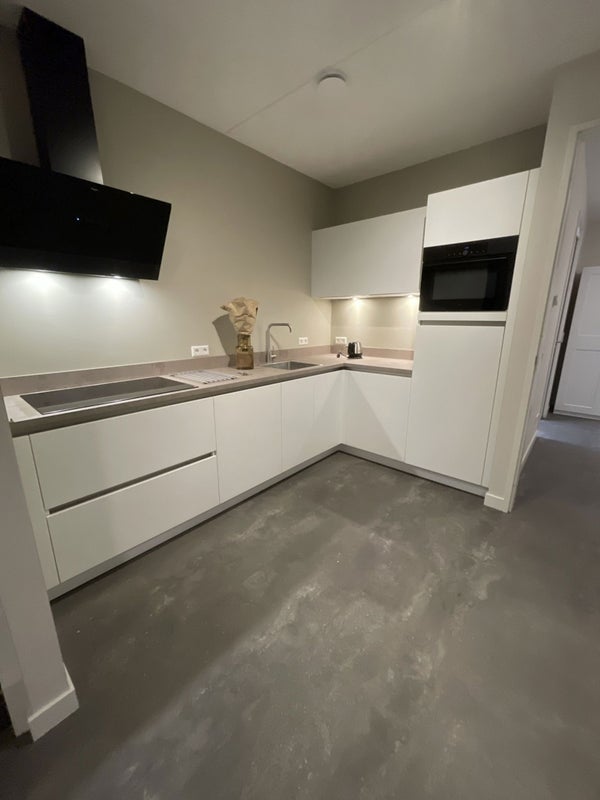 House Image 3