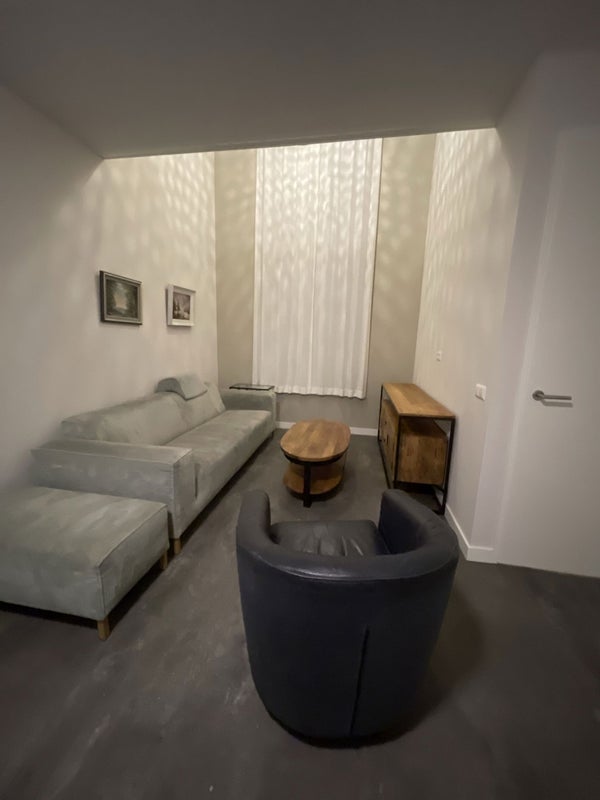 House Image 4