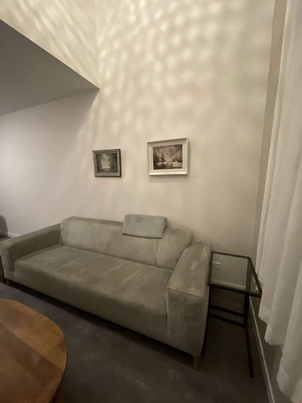 House Image 5
