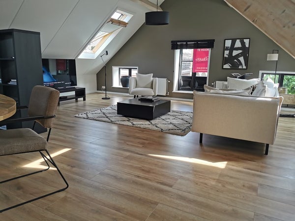House Image 2