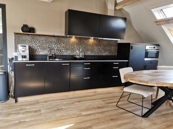 House Image 3