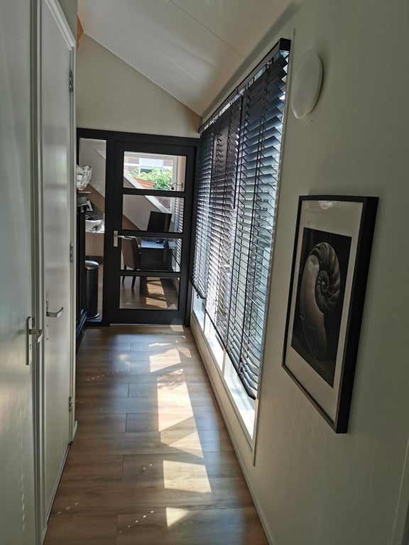 House Image 4