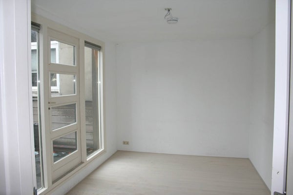House Image 5