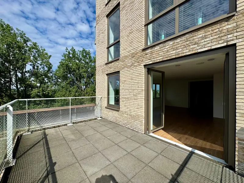 House Image 4