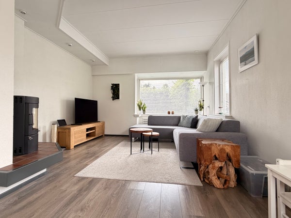 House Image 2
